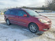 Toyota SIENNA XLE 2005 — Copart