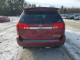 Toyota SIENNA XLE 2005 — Copart