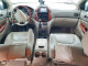 Toyota SIENNA XLE 2005 — Copart