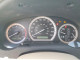 Toyota SIENNA XLE 2005 — Copart