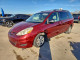 Toyota SIENNA CE 2009 — Copart