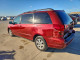 Toyota SIENNA CE 2009 — Copart