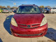 Toyota SIENNA CE 2009 — Copart