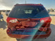 Toyota SIENNA CE 2009 — Copart