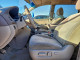 Toyota SIENNA CE 2009 — Copart