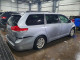Toyota SIENNA XLE 8-PASSENGER 2012 — Copart