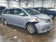 Toyota SIENNA XLE 8-PASSENGER 2012 — Copart