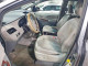 Toyota SIENNA XLE 8-PASSENGER 2012 — Copart