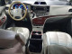 Toyota SIENNA XLE 8-PASSENGER 2012 — Copart
