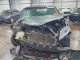 Toyota SIENNA LE 2014 — Copart