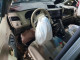 Toyota SIENNA LE 2014 — Copart