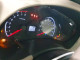 Toyota SIENNA LE 2014 — Copart