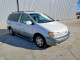 Toyota SIENNA LE 2001 — Copart