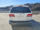 Toyota SIENNA LE 2001 — Copart