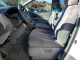 Toyota SIENNA LE 2001 — Copart