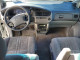 Toyota SIENNA LE 2001 — Copart