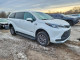 Toyota SIENNA LE 2024 — Copart