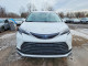 Toyota SIENNA LE 2024 — Copart