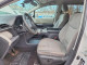 Toyota SIENNA LE 2024 — Copart