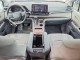 Toyota SIENNA LE 2024 — Copart