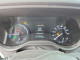 Toyota SIENNA LE 2024 — Copart