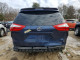 Toyota SIENNA LE 2019 — Copart