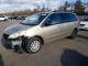 Toyota SIENNA CE 2007 — Copart