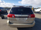 Toyota SIENNA CE 2007 — Copart