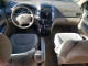 Toyota SIENNA CE 2007 — Copart