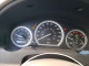 Toyota SIENNA CE 2007 — Copart