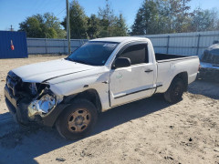 Toyota TACOMA 2012 — Copart