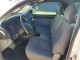 Toyota TACOMA 2012 — Copart