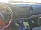 Toyota TACOMA 2012 — Copart