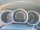 Toyota TACOMA 2012 — Copart