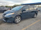 Toyota SIENNA LE 2013 — Copart