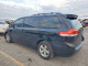 Toyota SIENNA LE 2013 — Copart