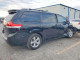 Toyota SIENNA LE 2013 — Copart