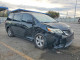 Toyota SIENNA LE 2013 — Copart