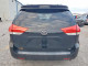 Toyota SIENNA LE 2013 — Copart