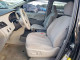 Toyota SIENNA LE 2013 — Copart