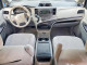 Toyota SIENNA LE 2013 — Copart