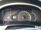Toyota SIENNA LE 2013 — Copart