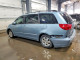 Toyota SIENNA XLE 7-PASSENGER 2007 — Copart
