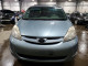 Toyota SIENNA XLE 7-PASSENGER 2007 — Copart
