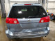 Toyota SIENNA XLE 7-PASSENGER 2007 — Copart