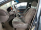 Toyota SIENNA XLE 7-PASSENGER 2007 — Copart