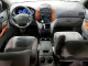 Toyota SIENNA XLE 7-PASSENGER 2007 — Copart