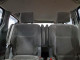 Toyota SIENNA XLE 7-PASSENGER 2007 — Copart
