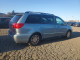 Toyota SIENNA XLE 2007 — Copart