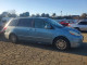 Toyota SIENNA XLE 2007 — Copart